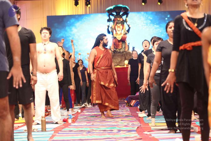 20161217 Photo 1578 1TRZNpKD0v OaQWglYNXZObh9mQI5FdHv.JPG