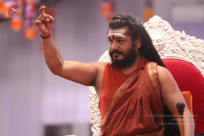 20161217 Photo 1619 1z-bnX2KtzHexIr1ia5oGsYSE8O-odOCF.JPG