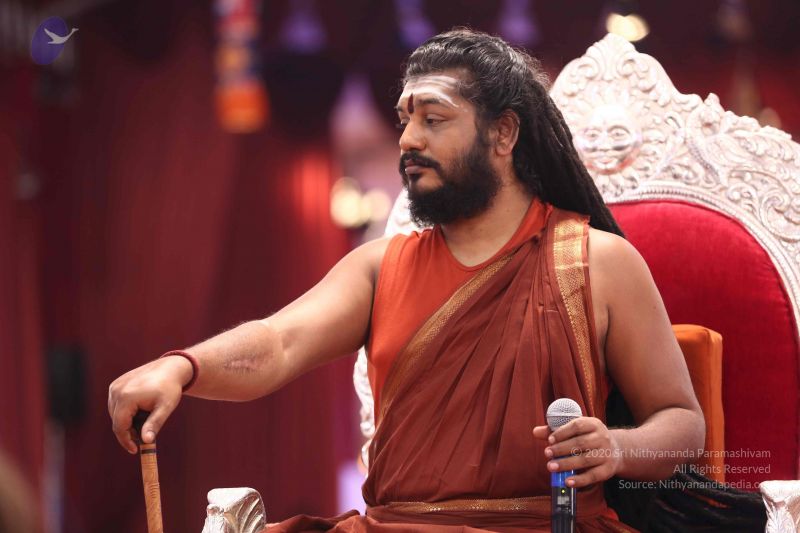 File:20161217 Photo 1626 1iYfAOLBEPyx37QRYtVPgC5mhGH3DKDgs.JPG