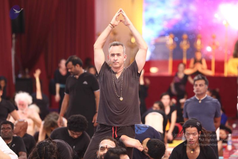 File:20161217 Photo 1657 1bQFCMvOIRCBRXY14BLqkbO46GnDdl7un.JPG