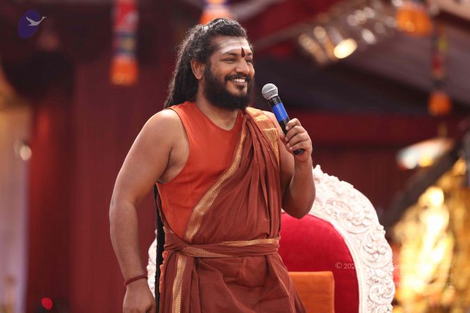 20161217 Photo 1679 1yoUkp5mQEgbmW9WXKTj2AZ8QtBA0BDc1.JPG