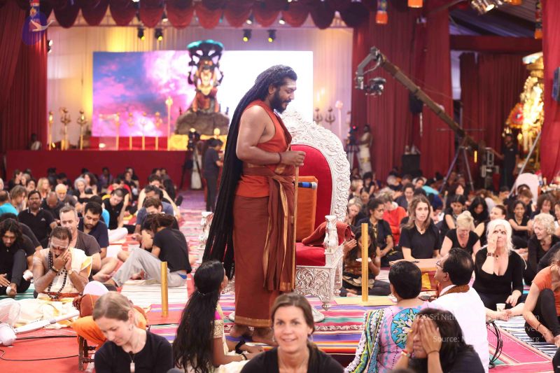 File:20161217 Photo 1683 1QXvtuXA42XjduFflOV8FLYuQs68z46Mj.JPG