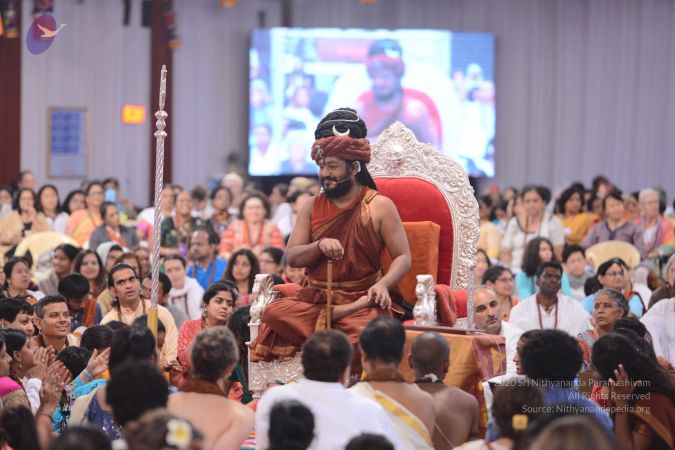 20161217 Photo 1796 1Zy8hx45SFHOTcP1d3Hmbvx3hK1fsKdr7.JPG