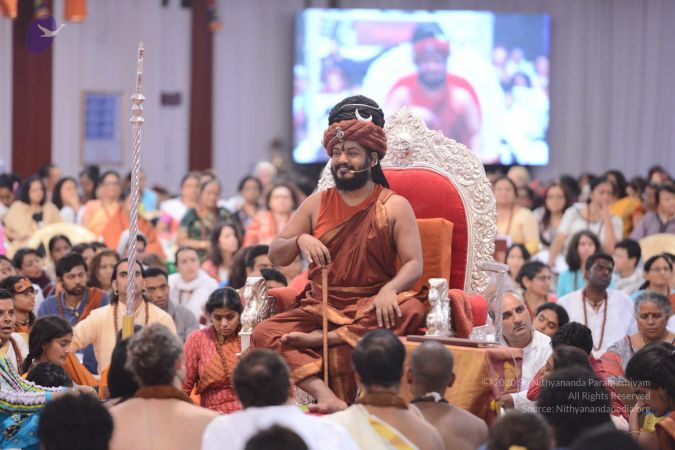 20161217 Photo 1814 1j8ML4qIO0oOIXzkGYnCu3ddx0iYu-2SJ.JPG