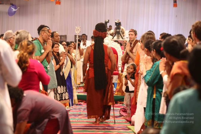 20161217 Photo 1953 1cuXKy1pSaXXVelRVy KVdMEWZZWv1e72.JPG