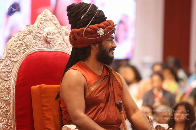 20161217 Photo 2044 1F371jkeeQ36dSKJ2yuqaNIgU6f5zzAFh.JPG