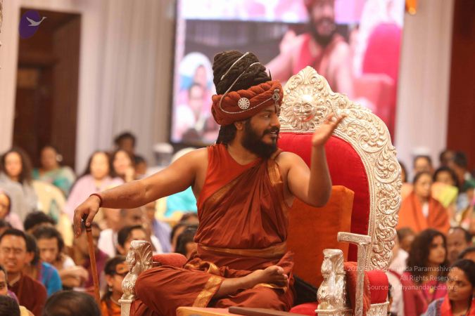 20161217 Photo 2085 17kO3T35HHqllmykAX8f4mvevESgsxPPl.JPG