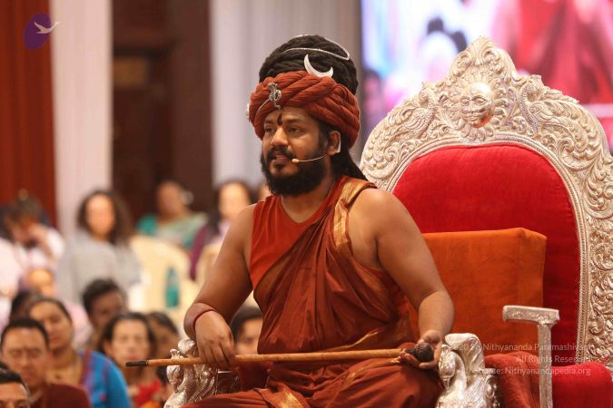 20161217 Photo 2101 1U-E9G2idZUdi3Sxol2 caVqUlLm4swdv.JPG