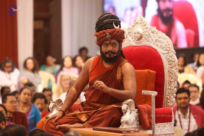 20161217 Photo 2103 1Zz5QkjvRMypihIUREur-WisuFGkcltxn.JPG