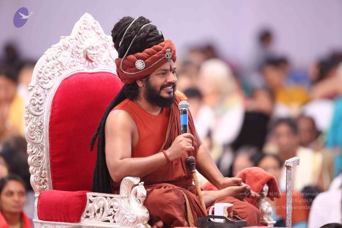 20161217 Photo 2226 1BSueWU--kKjuCDeSCmiYemiRD6Z61JvF.JPG