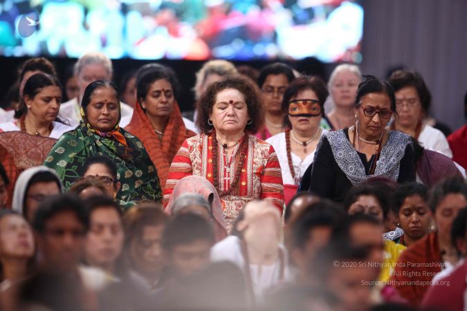 20161217 Photo 2232 1OFl1Fp19m56bXZe4ilQIWVItV1qtqba5.JPG