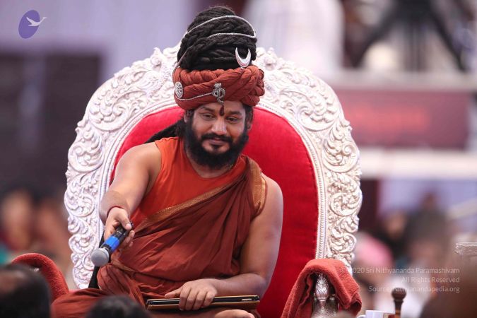 20161217 Photo 2237 1cptP9royU60eSLx4wPQDK9zivr-PvzNG.JPG