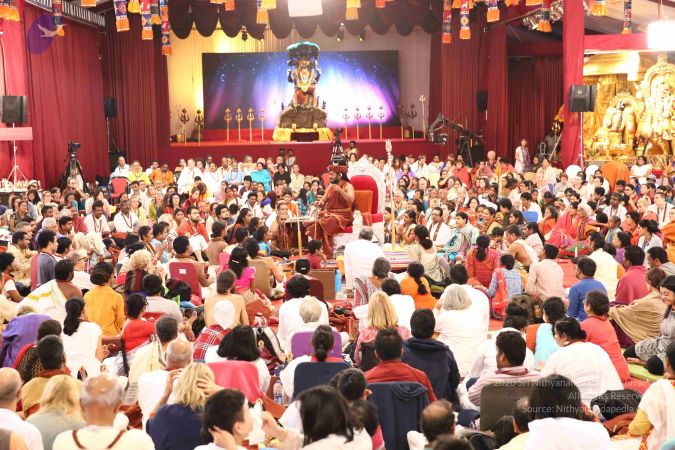 20161217 Photo 2281 15XPZuOjO24w7oXT7Is93J5XWsJvdu47H.JPG