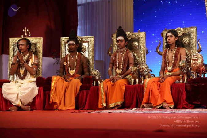 20161217 Photo 2311 1BCr42Rwbg5S4X5317vAMIEcJTWPyjbqd.JPG