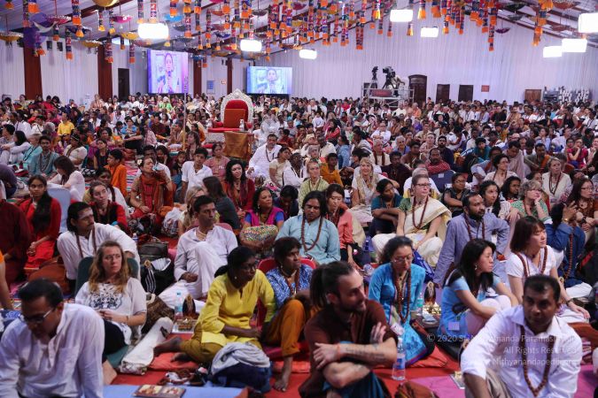 20161217 Photo 2332 1F9k1n5OV76MiuviH9rkWAIrplQ0xsj9H.JPG