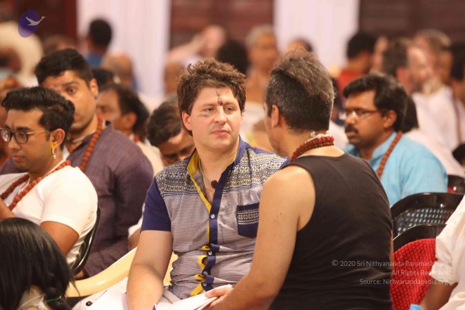 20161217 Photo 2399 1FDIypku9mmmU18PpCSTzqUWvr8cUZuNf.JPG