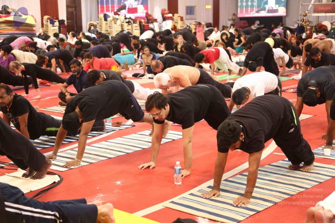 20161217 Photo 2436 1IztccasC57Z89 IE9AgLTr3qEO4F9Opo.JPG