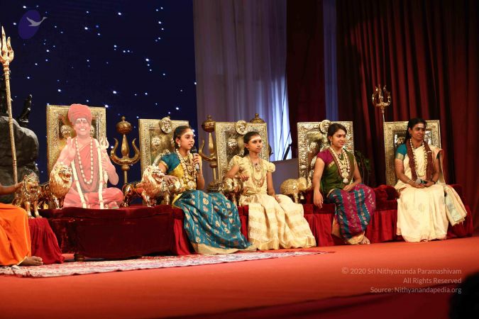 20161217 Photo 2468 1-LAlO7O06DpcBvHRzPw1I tCq1N8Xyro.JPG