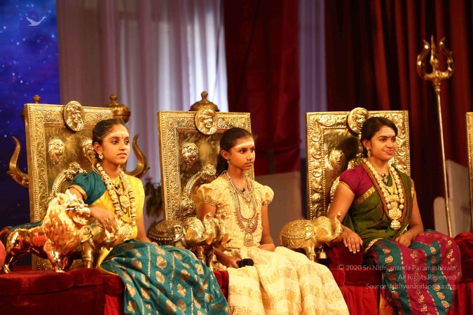 20161217 Photo 2481 1ylzwK3gH0OXWk-8F nsBTU3MG509Dmk-.JPG