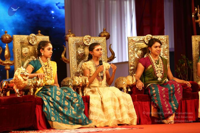 20161217 Photo 2486 17xJcxPXrr0Jz6wD6LpIN0rJCyAItO0dY.JPG