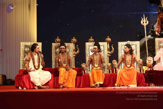 20161217 Photo 2498 1MeNHVFEr4adapt9KOhuLzKZXbjhcT0jv.JPG