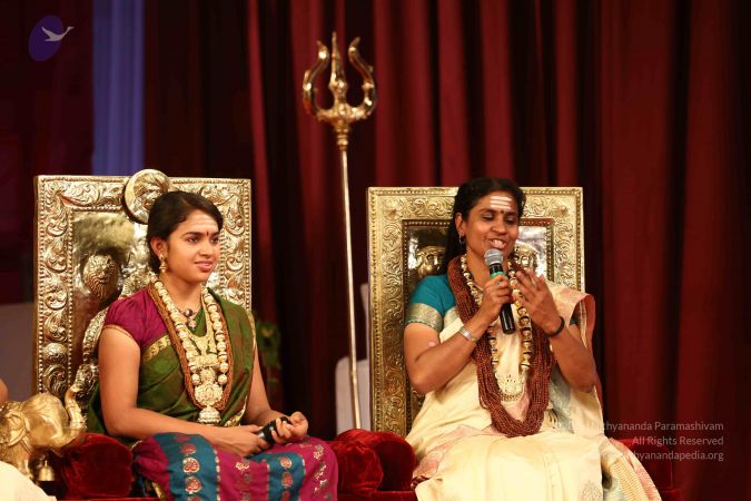 20161217 Photo 2535 18kDSkXteyotVZDCpVIGKS2dL-q-LgEL9.JPG