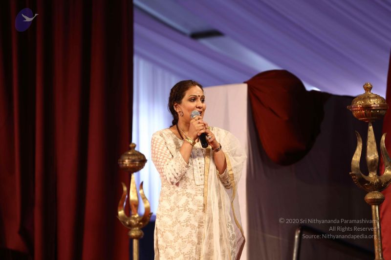 File:20161217 Photo 2553 1M2hvNZFgO3GzYmLMLxwaG9oraBIUeGXf.JPG