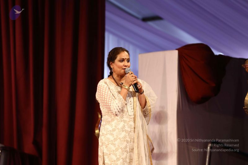 File:20161217 Photo 2554 1GT-s2qJBiE-WzkuPUEbSf4UZnT2YZjce.JPG