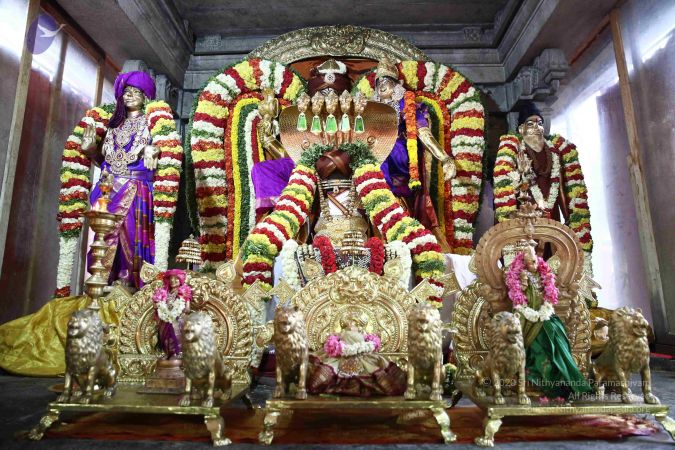 20161217 Photo 2616 1f3cm0fqwKrvNdEfrh30EBVFYbaqAJsds.JPG