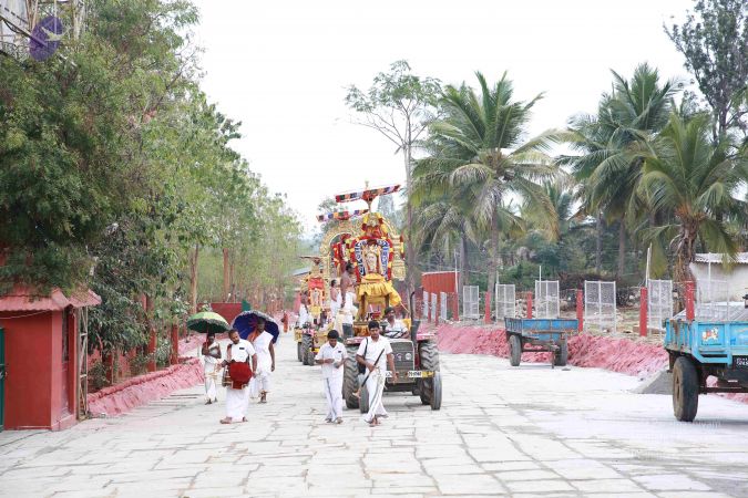 20161217 Photo 2628 1RB3zGyXMiMIpaE9hF9jH-NM7SG4R25RL.JPG