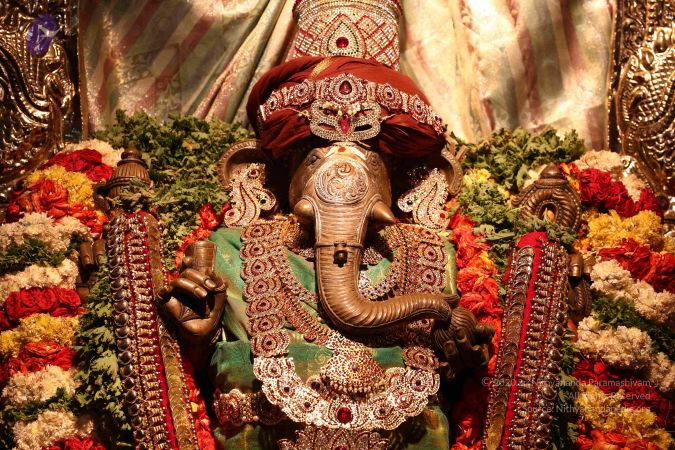 20161217 Photo 2644 1JR4TTmqO0bYiR-B2Xs3HlIJhkIaEPcDi.JPG