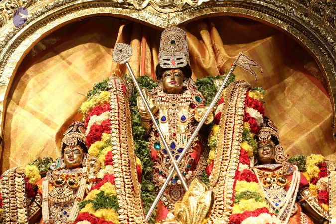 20161217 Photo 2659 1FVnUX4qP6EBM92CZ--F34FmHNaQuZZu4.JPG