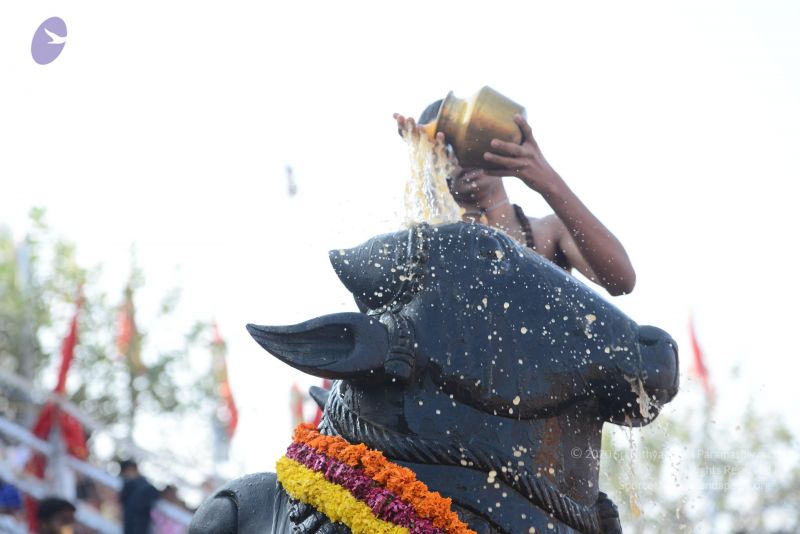 File:20161218 Photo 1000 1Q8U-YZw4IhHlLYe42BwQCAohWOFuY5NC.JPG