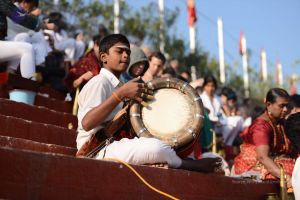 20161218 Photo 1003 1BDDXgILaKUPI4liIGBPsjUsIKgznyzyd.JPG