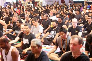 20161218 Photo 1003 1Po3 XPYzWmObmrfyCL03T7HLd0J2B7gV.JPG