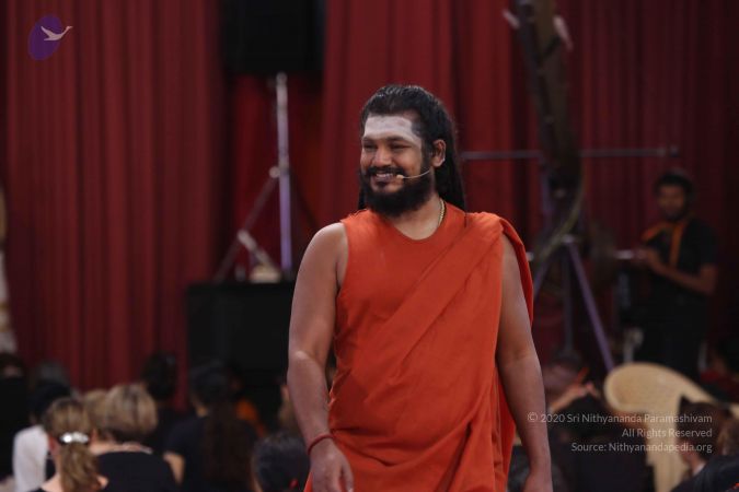 20161218 Photo 1004 1Xp53lSultY7gYhiatrmBF7tXSsO-rhEA.JPG