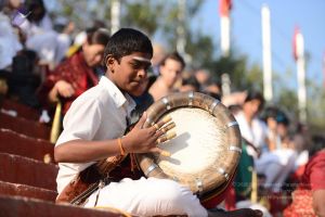 20161218 Photo 1005 1-E5nzPtUrQuVKF-AJR2ATTYlUkT4LTAe.JPG