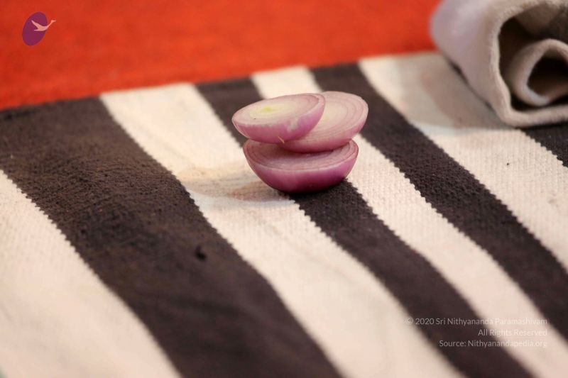 File:20161218 Photo 1005 1BFDw9JSCJsyVFoVLAZyhvYG9R0gvCm6L.JPG