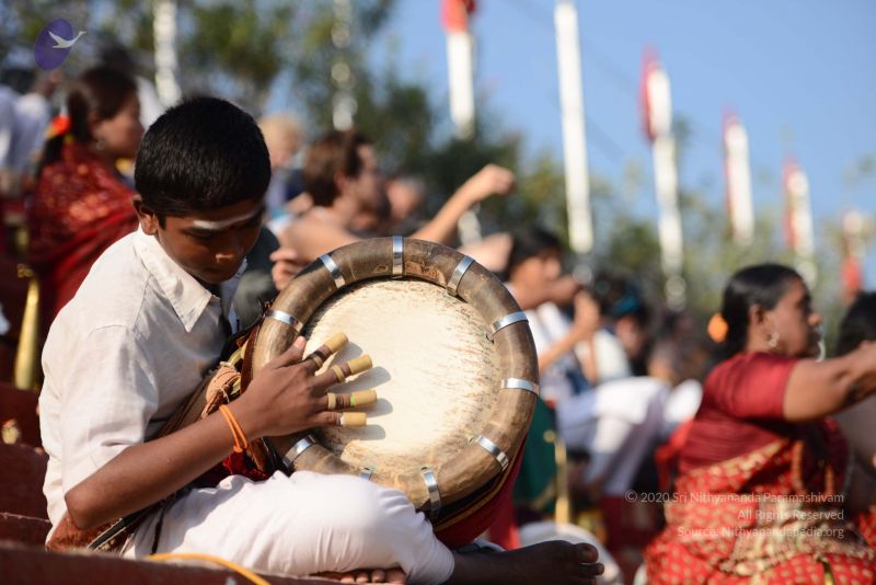 File:20161218 Photo 1006 1pGOgD27fpxu0DfiI5NglSRWIqOFZ4Hu .JPG