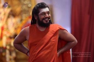 20161218 Photo 1007 1VfbC mskmUUg1L-0X8zfbWC-BbPM QLo.JPG