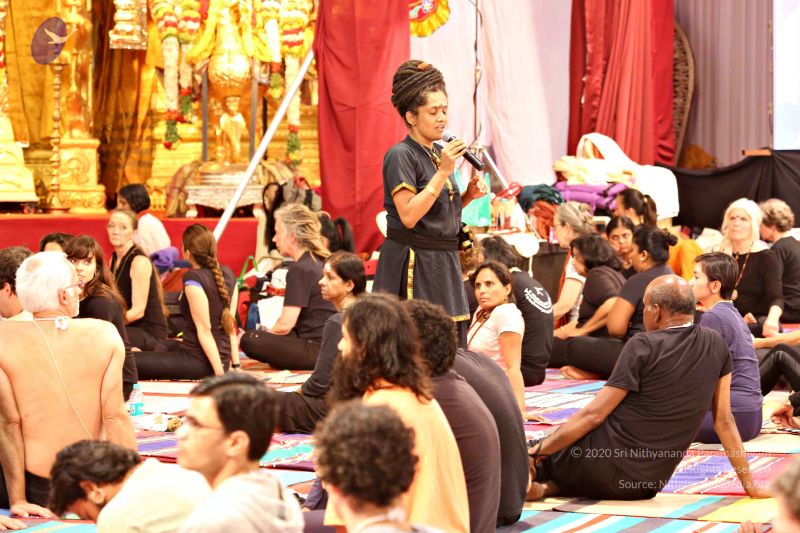 File:20161218 Photo 1009 15m-vBVjuDftqz-RpLQcmo7sFZBdbDeE .JPG