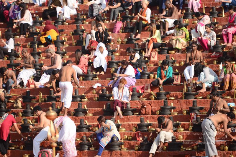 File:20161218 Photo 1009 1smAC3e-TMqggcUYgDg97aXrV80QZ1U60.JPG