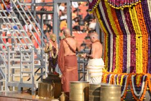 20161218 Photo 1010 1bhT3mWxXah55mDP612O7rY0Kq0zo-3tl.JPG