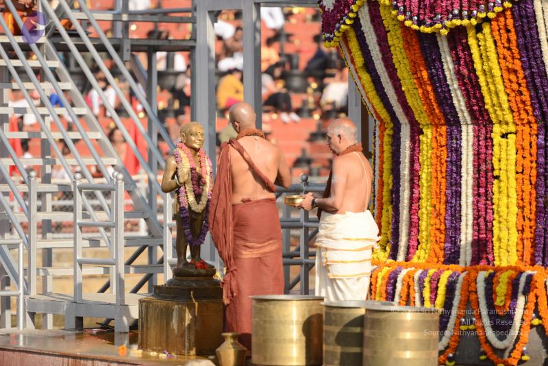 File:20161218 Photo 1010 1bhT3mWxXah55mDP612O7rY0Kq0zo-3tl.JPG