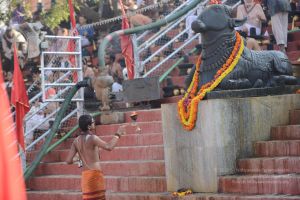 20161218 Photo 1012 1GpKe3lFO2DQ3DsHXp4nWmYdt-Fc49F67.JPG