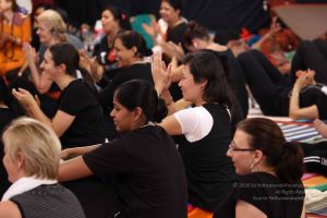 20161218 Photo 1012 1YbT0D8W7yb3k20xvKPPoBwPxFPoUsiau.JPG