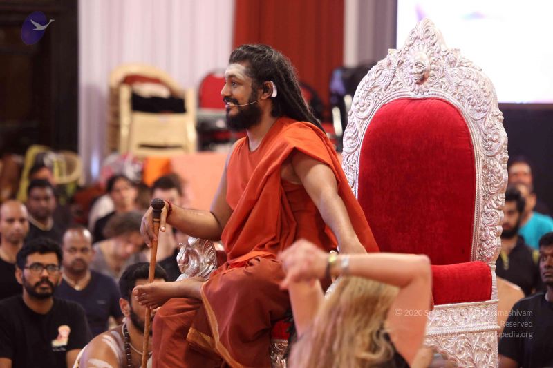 File:20161218 Photo 1014 1uqYcvIVsAHnmXpJhQ2WLV-aIwWAV7feI.JPG