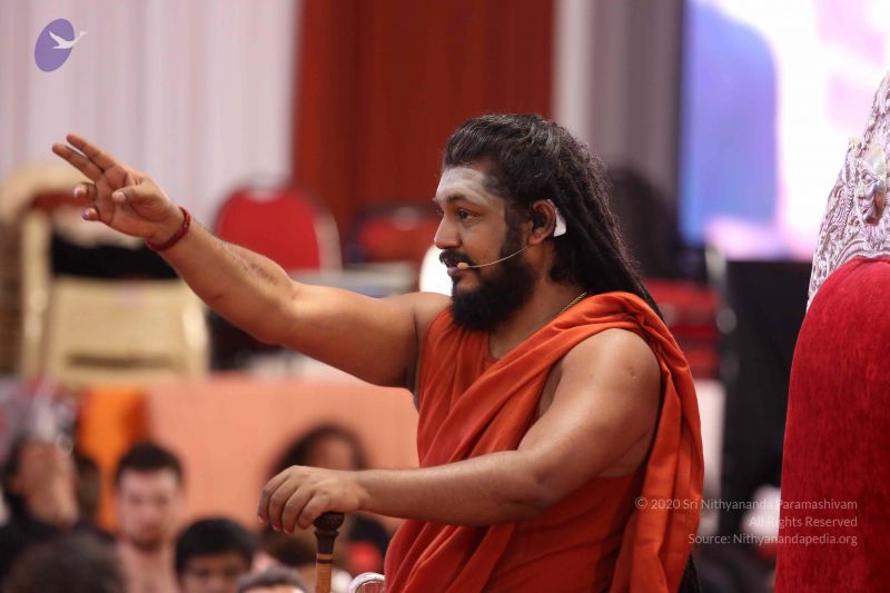 File:20161218 Photo 1016 1tGa6Ug0caGe0bYZCR8URy0rH17c4Hz B.JPG