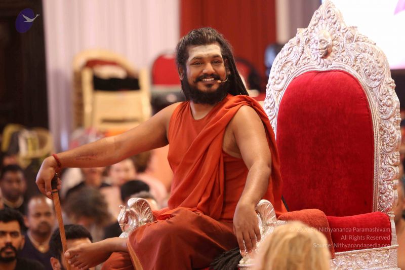 File:20161218 Photo 1017 1p6hRc6epxH5qdGEf4IzWt3EaCEYGc5Rv.JPG