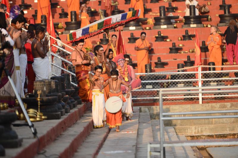 File:20161218 Photo 1017 1r0PLC-MxpqCAdMnv4tEKriEBzArXiQ6X.JPG